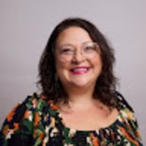 Meet your Posher, Kaitlin